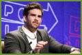 Meet Hasan Piker: Hasan Piker height and Everything to Know