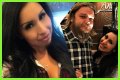 Meet Korina Harrison, Corey Harrison’s wife