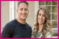 Meet Laura Quinn Hawk: A. J. Hawk’s wife – Explore