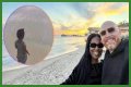 Meet Lola Burr: The Light of Bill Burr’s Life