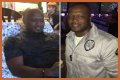 Meet Maya Brady’s parents? Maya Brady Father Brian Timmons and all Family