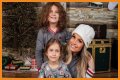 Meet Ron Fisico: Trish Stratus’ Husband Interesting facts about
