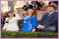 Meet Susan Sarandon’s children: Eva, John and Miles