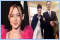 Meet The Beautiful Family Of Six Of Violet McGraw, Her Parents Colin And Jackie McGraw Are From California