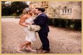 Meet Victoria Helyar, Will Buxton and Wife Net Worth Is Around $5 Million