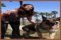 Megan Leavey Age, Birthday, Wikipedia, Who, Nationality, Biography