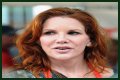 Melissa Gilbert’s ‘Great’ Face Didn’t Feel like Hers in Her 40s before Earning ‘Freedom’