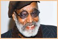 Melvin Van Peebles Net Worth At The Time Of His Death