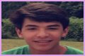 Memo Garza - Bio, Age, Wiki, Facts and Family