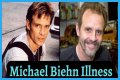 Michael Biehn Illness and Health Update, What Happened to Michael Biehn?