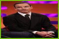 Michael Fassbender looked really great at SXSW: has he regained his hot?