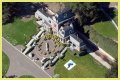 Michael Jackson's Estate Net Worth Projection For 2024