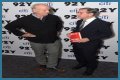 Michael Ovitz Net Worth – How Much Is Michael Ovitz Worth?
