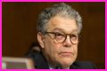Michael T. Franken Net Worth 2024, Age, Height, Bio, Birthday, Wiki!