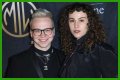 Michael Weist’s Girlfriend: Who is Michael Weist Dating?