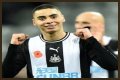 Miguel Almirón Height, Weight, Net Worth, Age, Birthday, Wikipedia, Who, Nationality, Biography