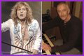 Mike Finnigan Net Worth At The Time Of His Death