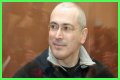 Mikhail Khodorkovsky Net Worth 2024, Age, Height, Bio, Birthday, Wiki!