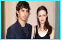 
					Milo Ventimiglia freaked at the thought of meeting Morrissey: ‘He consumed my life’
				