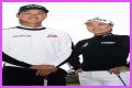 Minjee Lee Brother Min Woo Lee: Siblings Inspiring Each Other