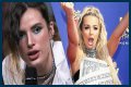 Mod Sun Talks Ex-Bella Thorne's Tattoo, Tana Mongeau's Upcoming Wedding to Jake Paul