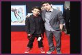 Moises Arias - Bio, Age, siblings, height, Wiki, Facts and Family
