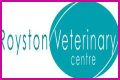 Ms C Rendina v Royston Veterinary Centre Ltd: 3307459/2020