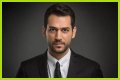 Murat Yildirim - Bio, Age, height, Wiki, Facts and Family