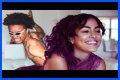 MyNameTrendy’s Girlfriend: Who is MyNameTrendy Dating?