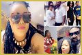 Nana Agradaa’s Husband Finally Breaks Silence On His Wife’s Conversion