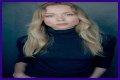 Naomi Battrick