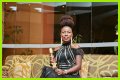 Natacha Ngendabanka’s Boyfriend: Who is Natacha Ngendabanka Dating?