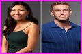 Natalie Lee Gives Up Dating Reality Stars After Post-'LIB' Romance