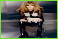 Natasha Lyonne: ‘We’re being inundated so constantly with ideas that are too big to hold’