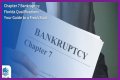 Navigating Chapter 13 Bankruptcy: Essential Guide
