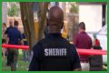 Neighbors, workers stunned by Harvey shipyard murders, suspect’s fatal shootout with deputies