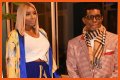 NeNe Leakes Has A Message For Her Fans: ‘God Help Us All!’