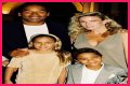 Net Worth, Aunts, Grandparents, Sister Sydney Brooke