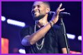 New Usher Song ‘Hot Toddy (ft. Jay-Z and Ciara)’ Hits The Internet