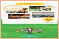 Niantic to perform server maintenance for Pokemon Go and Pikmin Bloom