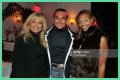 Nick Chavez Wife Alima Age:: Married, Net Worth, Birthday, How Tall Is He?