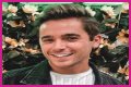 Nick Dobbs (Dancer) - Age, Birthday, Bio, Facts, Family, Net Worth, Height & More