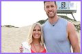 Nicole Eggert Net Worth – How Much is Eggert Worth?