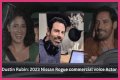 Nissan Commercial Actor – Who is the TV Ad Actor?