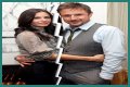 OCTOBER BREAKUP CURSE! Tish & Billy Ray Cyrus, Courteney & David Arquette And MORE! What Is Going On?