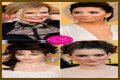 Oh No! Vote For The Worst Red Carpet Beauty Look From The 2011 Screen Actors Guild Awards – Hollywood Life