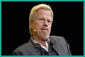 Oliver Kahn