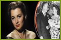 Olivia de Havilland Stopped Talking to Her Family after Marrying Her 1st Husband Marcus