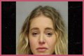 OnlyFans Murder Defendant Courtney Clenney on Video Attacking Boyfriend