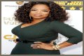 Oprah Winfrey Height